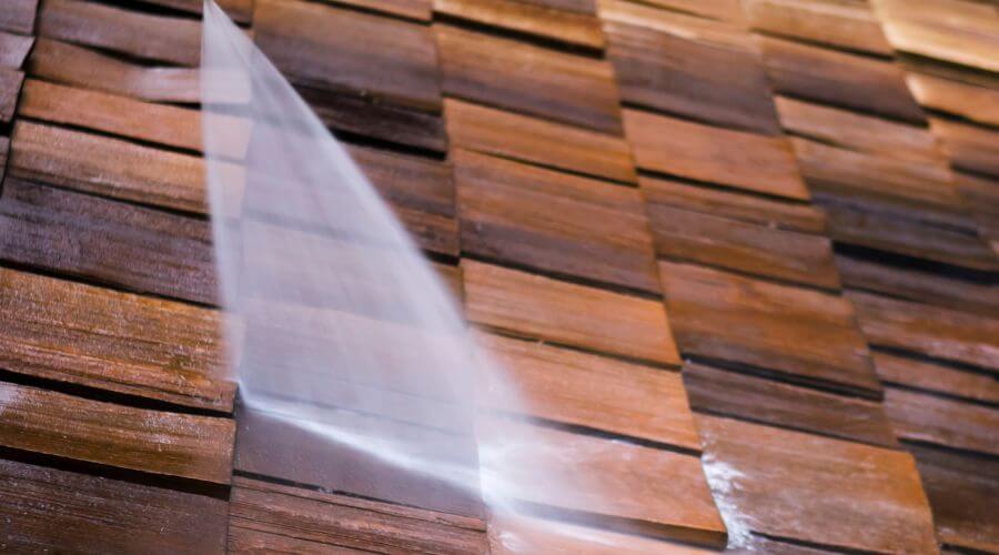 Professional tile roof repair services in Nickerson, NE